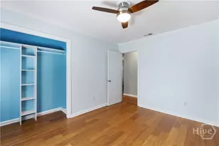 17 Regent Dr, Savannah, GA 31406 - Photo 27