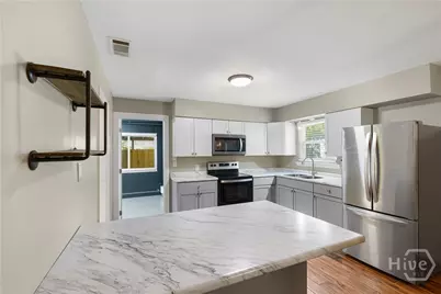 17 Regent Drive, Savannah, GA 31406 - Photo 31