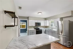17 Regent Dr, Savannah, GA 31406 - Photo 31