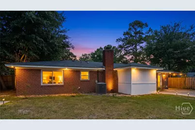 17 Regent Drive, Savannah, GA 31406 - Photo 49
