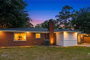 17 Regent Dr, Savannah, GA 31406 - Photo 49