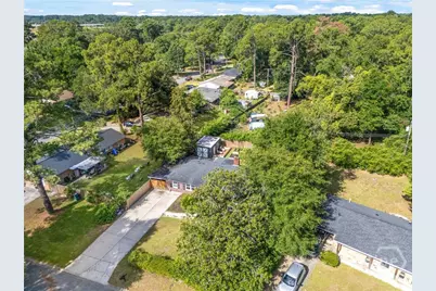 17 Regent Drive, Savannah, GA 31406 - Photo 47