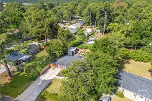 17 Regent Dr, Savannah, GA 31406 - Photo 47