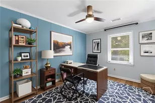 17 Regent Dr, Savannah, GA 31406 - Photo 5