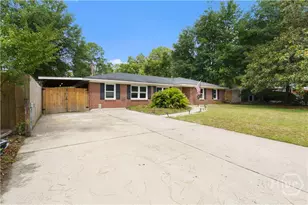 17 Regent Dr, Savannah, GA 31406 - Photo 51