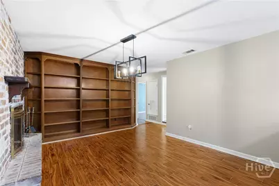 17 Regent Drive, Savannah, GA 31406 - Photo 29