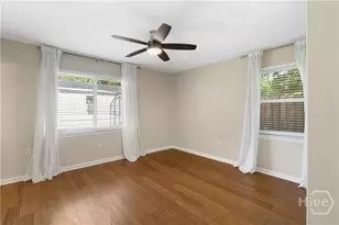 17 Regent Dr, Savannah, GA 31406 - Photo 19