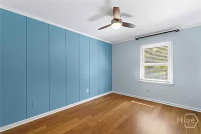 17 Regent Drive, Savannah, GA 31406 - Photo 25