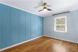 17 Regent Dr, Savannah, GA 31406 - Photo 25