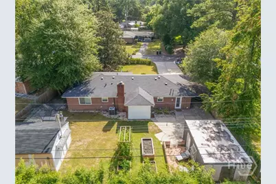 17 Regent Drive, Savannah, GA 31406 - Photo 45