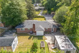 17 Regent Dr, Savannah, GA 31406 - Photo 45