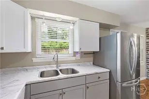 17 Regent Dr, Savannah, GA 31406 - Photo 33