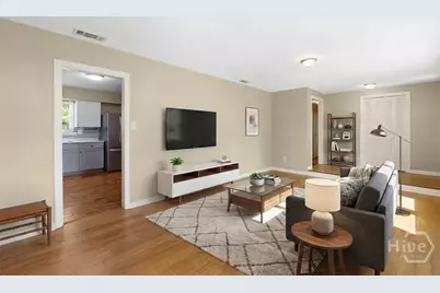 17 Regent Drive, Savannah, GA 31406 - Photo 3