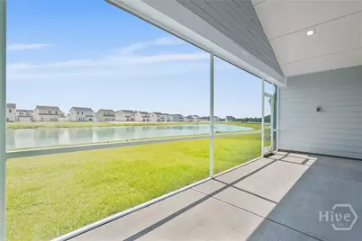 181 Mage Street, Savannah, GA 31302 - Photo 29