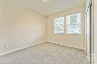 181 Mage Street, Savannah, GA 31302 - Photo 21