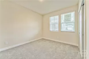 181 Mage St, Savannah, GA 31302 - Photo 21