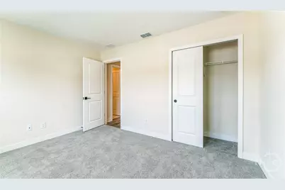 181 Mage Street, Savannah, GA 31302 - Photo 27
