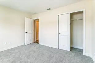 181 Mage St, Savannah, GA 31302 - Photo 27