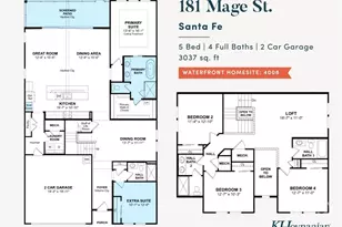 181 Mage St, Savannah, GA 31302 - Photo 3