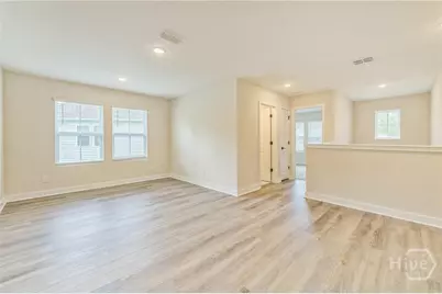 181 Mage Street, Savannah, GA 31302 - Photo 23