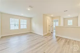 181 Mage St, Savannah, GA 31302 - Photo 23
