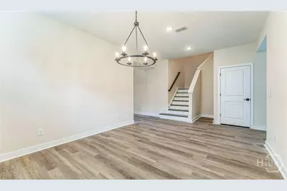 181 Mage Street, Savannah, GA 31302 - Photo 11