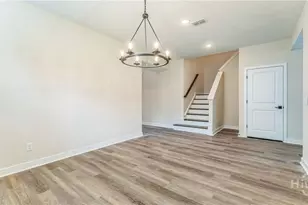 181 Mage St, Savannah, GA 31302 - Photo 11