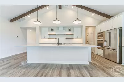 181 Mage Street, Savannah, GA 31302 - Photo 7