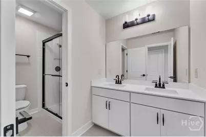 181 Mage Street, Savannah, GA 31302 - Photo 25