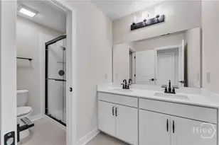 181 Mage St, Savannah, GA 31302 - Photo 25