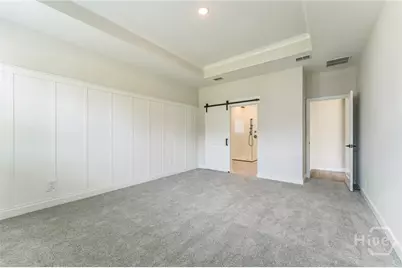 181 Mage Street, Savannah, GA 31302 - Photo 13