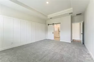 181 Mage St, Savannah, GA 31302 - Photo 13