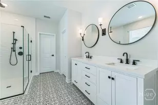 181 Mage St, Savannah, GA 31302 - Photo 15
