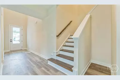 181 Mage Street, Savannah, GA 31302 - Photo 5
