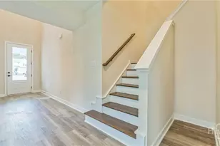 181 Mage St, Savannah, GA 31302 - Photo 5
