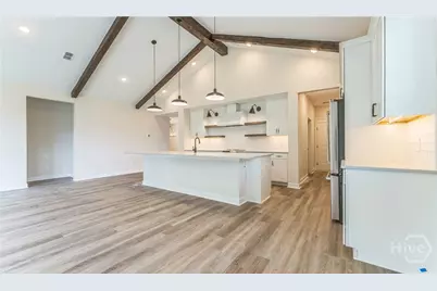 181 Mage Street, Savannah, GA 31302 - Photo 9