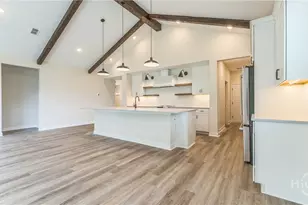 181 Mage St, Savannah, GA 31302 - Photo 9