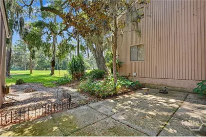 34 Dame Kathryn Drive, Savannah, GA 31411 - Photo 29