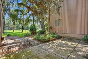 34 Dame Kathryn Dr, Savannah, GA 31411 - Photo 29