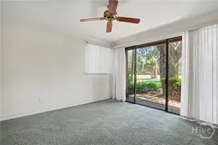 34 Dame Kathryn Dr, Savannah, GA 31411 - Photo 13