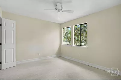 34 Dame Kathryn Drive, Savannah, GA 31411 - Photo 15