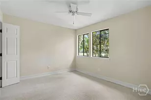 34 Dame Kathryn Dr, Savannah, GA 31411 - Photo 15