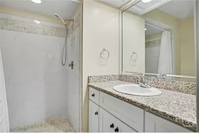 34 Dame Kathryn Drive, Savannah, GA 31411 - Photo 17