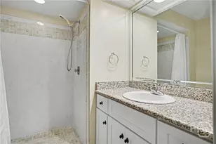 34 Dame Kathryn Dr, Savannah, GA 31411 - Photo 17
