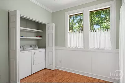 34 Dame Kathryn Drive, Savannah, GA 31411 - Photo 7