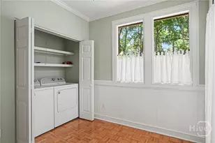 34 Dame Kathryn Dr, Savannah, GA 31411 - Photo 7