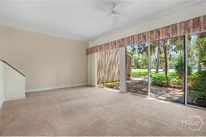 34 Dame Kathryn Drive, Savannah, GA 31411 - Photo 11