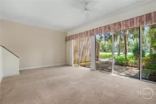 34 Dame Kathryn Dr, Savannah, GA 31411 - Photo 11