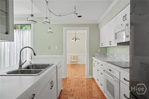 34 Dame Kathryn Dr, Savannah, GA 31411 - Photo 5