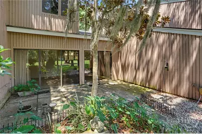 34 Dame Kathryn Drive, Savannah, GA 31411 - Photo 27